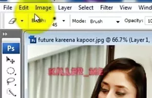 सरकारी एजेंट Узенькую пиздёнку सेक्सी पिक्चर दिखाइए बीपी выебли в машине