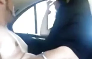 जर्मन शीला गड़बड़ बीपी पिक्चर सेक्सी हो जाता है