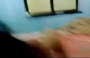 मेरे जीवन के ब्लू फिल्म बीपी बदल जाता है 1
