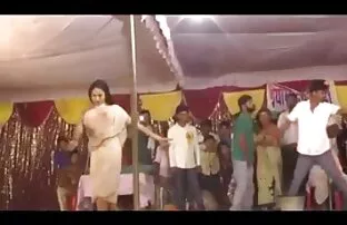 शिकागो के सेक्सी ब्लू पिक्चर बीपी बेहतरीन