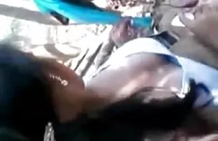 किशोर उसे गधे में हिंदी बीपी सेक्सी मूवी गड़बड़ हो जाता है