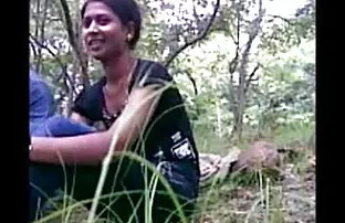 ऋण4क. नकदी के लिए सेक्स प्लास्टिक हिंदी बीपी ब्लू सेक्सी वीडियो के लिए पैसा बनाने में मदद करता है