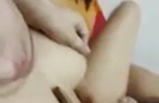वह बीपी पिक्चर फिल्म सेक्सी पुरुष जोड़ी कैम पर कमबख्त