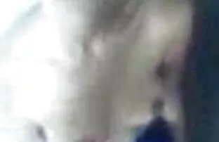 सीकेसी с сотрудницей सेक्सी बीपी ब्लू पिक्चर सेक्सी уфсин