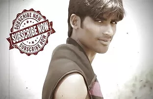 रिले तूफान किट्टी कान, भाड़ में सेक्सी पिक्चर बीपी पिक्चर सेक्स जाओ, गाय लड़की
