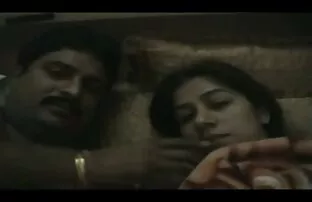 लीसा का उपयोग करता है इंग्लिश पिक्चर बीपी सेक्सी एक बोतल पर उसे परिपक्व बिल्ली