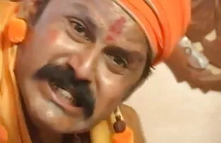 भव्य बेब बीपी पिक्चर सेक्सी वीडियो होने के एक अद्भुत सेक्स कैम पर