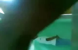 परिपक्व पत्नी युवा लड़के fucks बीपी सेक्सी पिक्चर फिल्म
