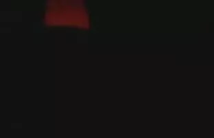 सेक्सी सेक्सी पिक्चर ओपन बीपी Walleria