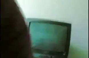खिलौनों से बीपी पिक्चर फिल्म सेक्सी चुदाई सेक्सी बेब पेगिंग उसके प्रेमी (पी. 2) से पहली पेगिंग वीडियो