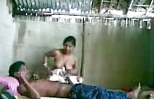 टीएस-लड़की, पैर 31-डिल्डो, पैर फिस्टिंग सेक्सी बीपी फिल्म अंग्रेजी पर सवारी