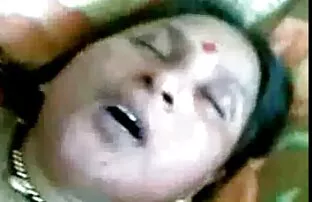 घर का बना