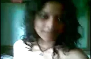 गर्म एकल एक्स बीपी फिल्म में एक धूर्त रास्ते के साथ