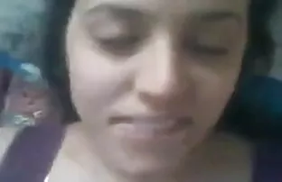- खतरे के साथ छेड़खानी बीपी फिल्म देसी