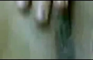 ढाई-ढाई सेक्सी वीडियो बीपी मूवी लाख