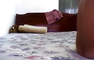 गड़बड़ बेब बीपी वीडियो सेक्सी पिक्चर डी पी इ डी