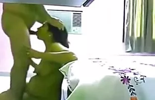 एशियाई मुर्गा मालिश सेक्सी बीपी पिक्चर ओपन