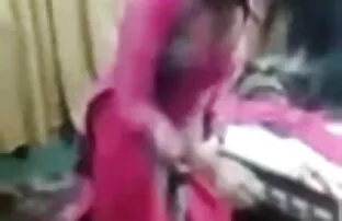 TINY4K सेक्सी पिक्चर हिंदी वीडियो बीपी छोटा