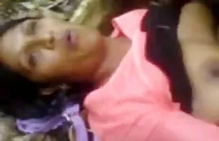 कैम पर संचिका रेड इंडियन देखना बीपी पिक्चर सेक्सी वीडियो चाहिए!