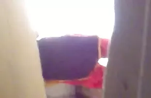 सेक्सी जर्मन लेस्बियन बीपी सेक्सी वीडियो ब्लू फिल्म है एमआईएलए है