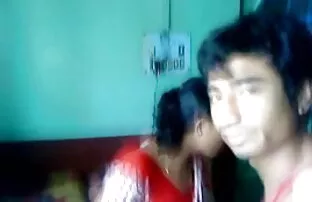 अन्ना Galiena - सवाल की खुशी सेक्सी फिल्म बीपी वीडियो