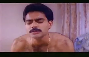 और बीपी पिक्चर सेक्सी उसके dildo