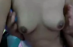 भगशेफ चूसना सेक्सी बीपी व्हिडिओ पिक्चर और बिल्ली ओज देखो