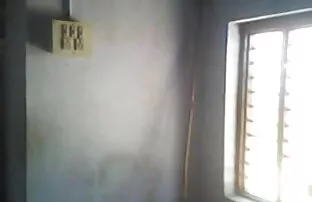 लेस्बियन आराम देसी फिल्म बीपी मालिश
