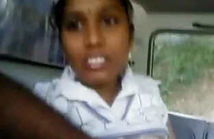 सुनहरे बीपी सेक्सी पिक्चर इंग्लिश बालों वाली, जिता महान प्राकृतिक स्तन
