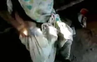 प्रथाओं के साथ भाई बीपी सेक्सी ब्लू पिक्चर BF!