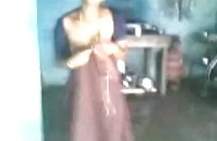 Leonor Varela-Höllenritt बीपी पिक्चर सेक्सी मूवी