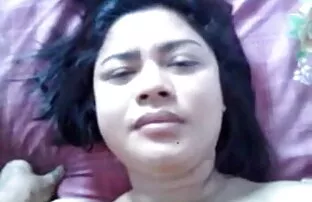 Жирная задница बीपी पिक्चर सेक्सी पिक्चर бабушка трахает बीबीसी