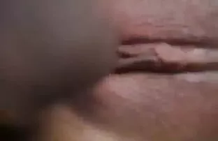 नकाबपोश बीबीसी के साथ प्रजनन सेक्सी मूवी बीपी सेक्सी