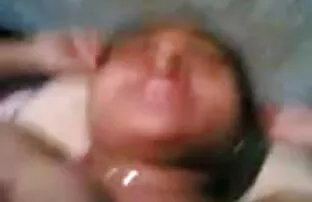 महिलाओं का दबदबा हिंदी बीपी सेक्सी पिक्चर