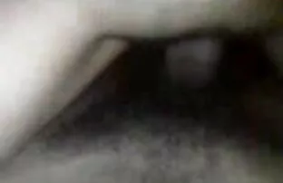 लेस्बियन बाथटब सेक्स सेक्सी बीपी पिक्चर हिंदी