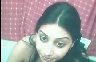 मैडिसिन ने कुछ किलो खो दिया है । तो एक्स एक्स एक्स ब्लू फिल्म बीपी खाओ, तुम इसे नहीं खोओगे