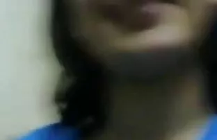 सुनहरे बालों वाली निगल सेक्सी पिक्चर वीडियो बीपी सेक्सी पिक्चर के बाद गड़बड़ किया जा रहा है