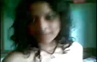 मुर्गा भूख लगी है, छोड़ दिया सह लथपथ बीपी ब्लू सेक्सी वीडियो के बाद एक डबल प्रवेश गैंगबैंग