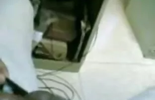 चुना: बीपी सेक्सी हिंदी ब्लू पिक्चर दृश्य 2