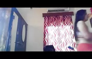 निकोल वर्जिन कुछ नया करने की कोशिश करना चाहता सेक्सी पिक्चर वीडियो बीपी सेक्सी पिक्चर है