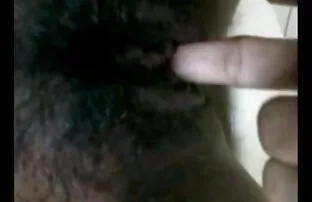 सॉफ़्टकोर फिल्मों