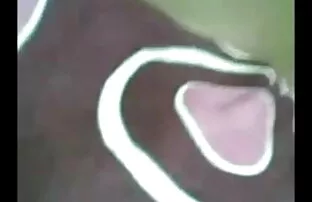 डैडी डैडी डैडी ओपन सेक्सी बीपी फिल्म शीट काटने तेज़