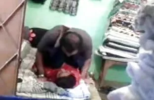 बेब उसे बिल्ली खिलौने के साथ सेक्सी पिक्चर बीपी पिक्चर बीपी पिक्चर