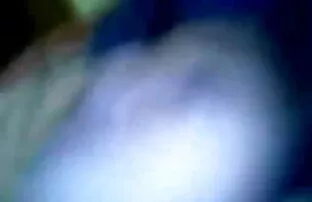 सीधे एशियाई आदमी Threesome01 बीपी सेक्सी हिंदी फिल्म
