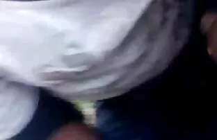 मोटी किशोर सिमोन सेक्सी पिक्चर हिंदी वीडियो बीपी रिचर्ड्स यहूदी बस्ती प्रेमी गुट्टा