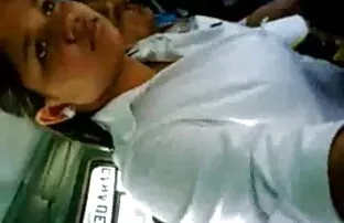 वह पुरुष बीपी पिक्चर इंग्लिश सेक्सी फ्लिप फ्लॉप