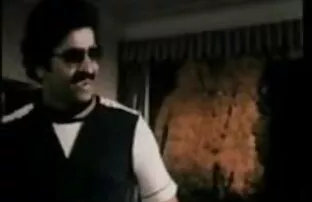 आउटडोर प्रशिक्षण। सेक्सी बीपी पिक्चर हिंदी
