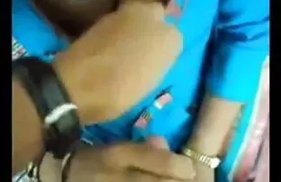 Neyla Kimy डीप थ्रोट, बीपी में सेक्सी पिक्चर blowjob, स्तन cumshot