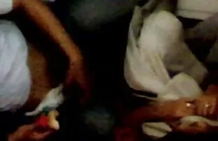 डैडी की लड़की पहली बार बीपी पिक्चर सेक्सी मूवी
