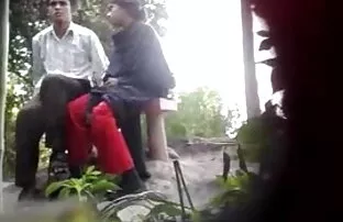 मोटी कटौती ब्लू सेक्सी बीपी ब्लू चरवाहे